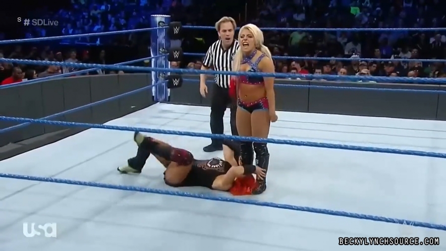 Becky20161213_Still430.jpg