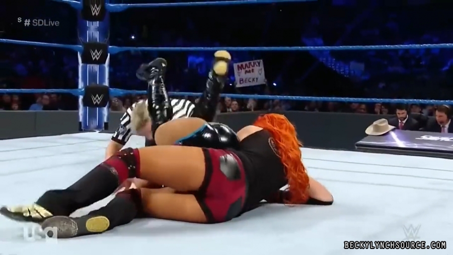 Becky20161213_Still453.jpg
