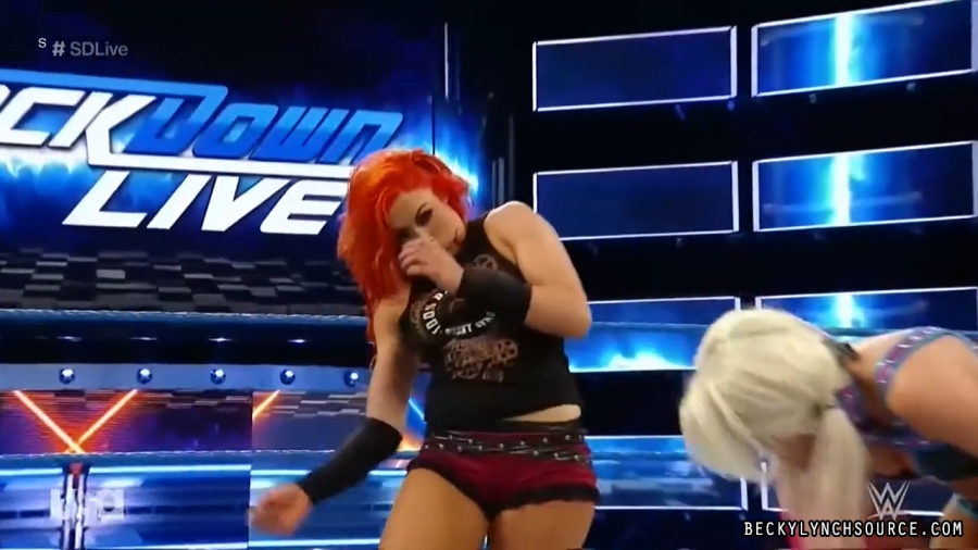 Becky20161213_Still462.jpg