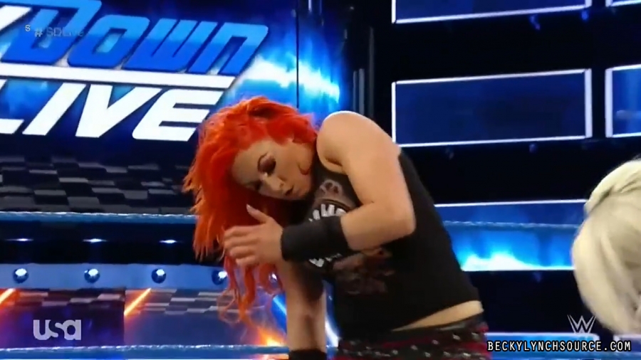 Becky20161213_Still463.jpg