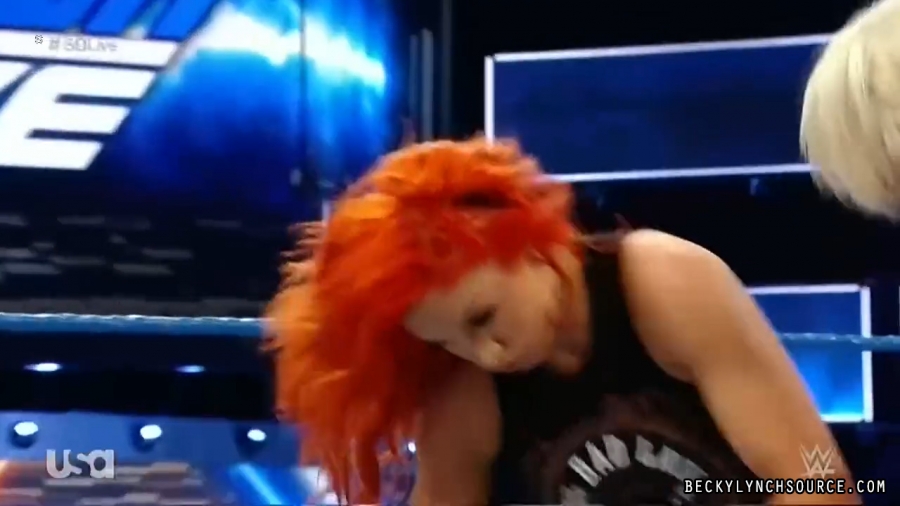 Becky20161213_Still464.jpg