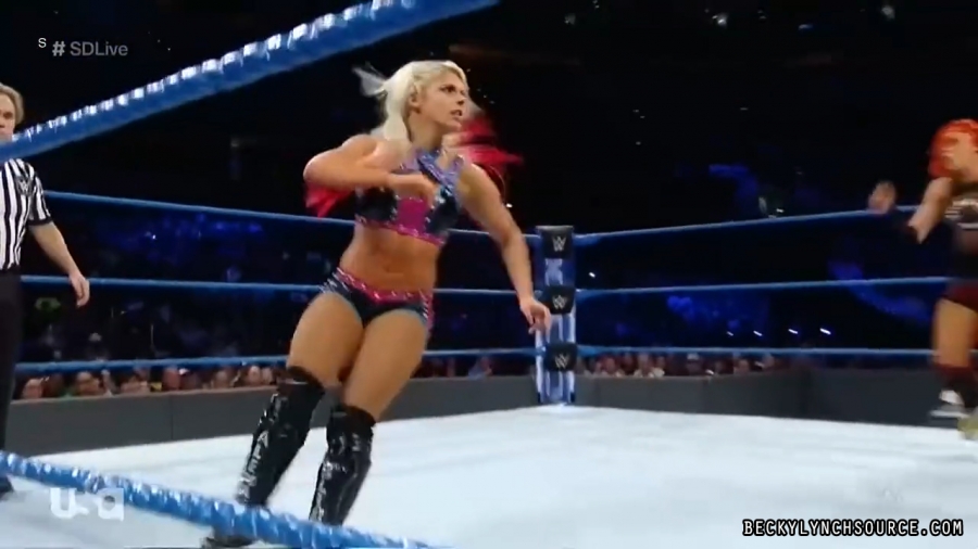 Becky20161213_Still480.jpg