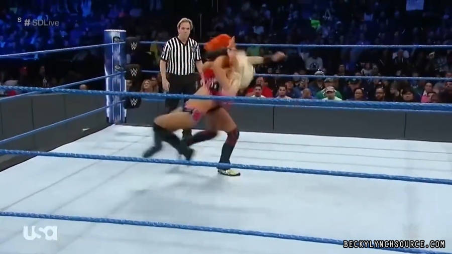 Becky20161213_Still486.jpg