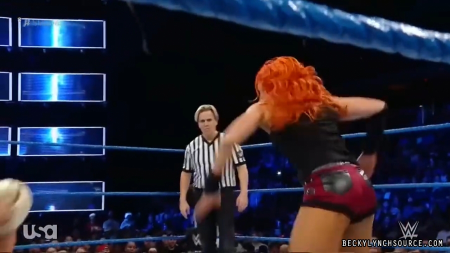 Becky20161213_Still489.jpg