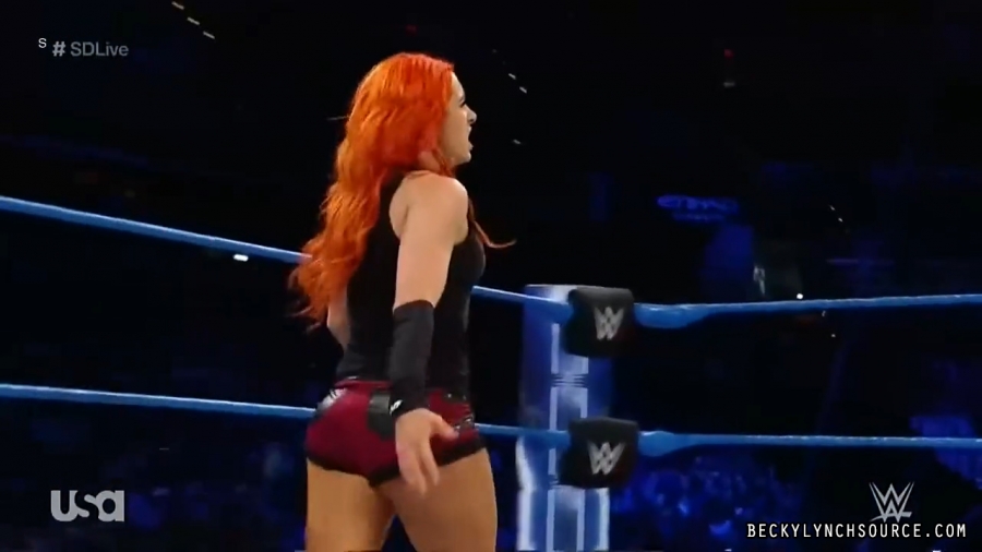 Becky20161213_Still500.jpg