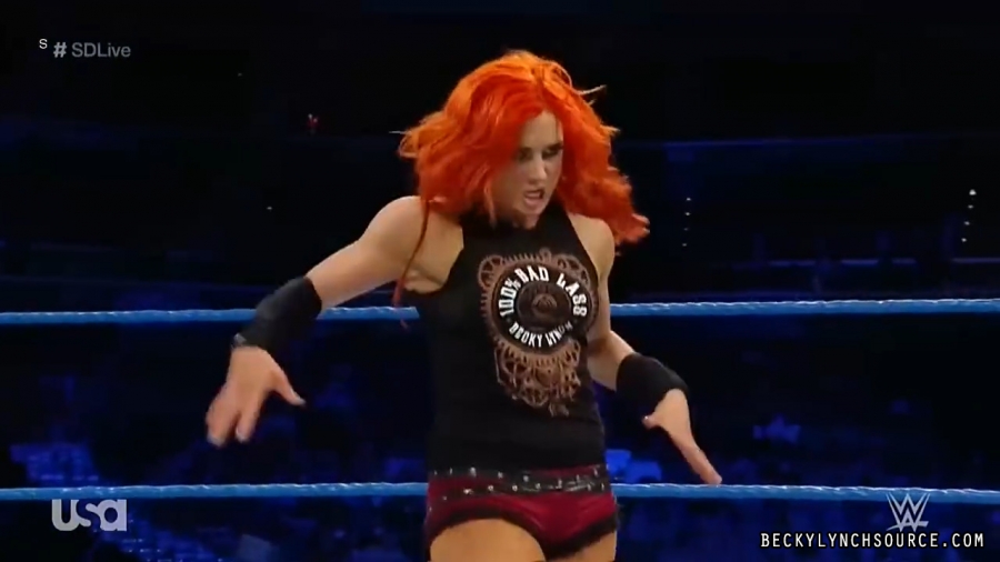 Becky20161213_Still504.jpg