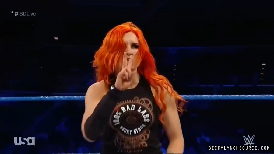 Becky20161213_Still507.jpg