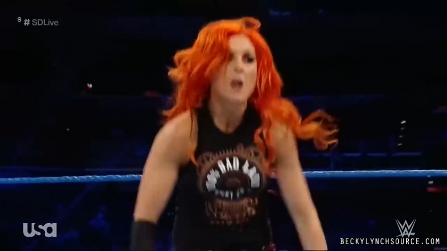 Becky20161213_Still509.jpg