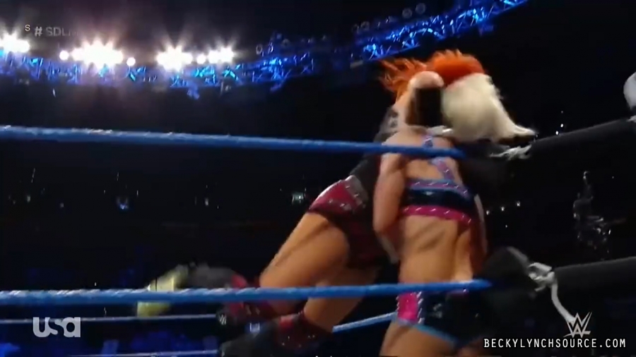 Becky20161213_Still512.jpg