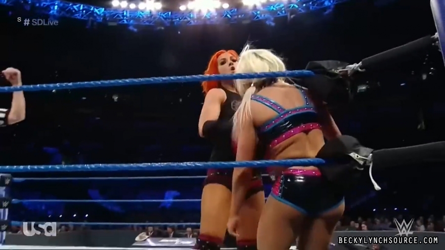 Becky20161213_Still514.jpg