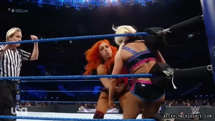 Becky20161213_Still515.jpg