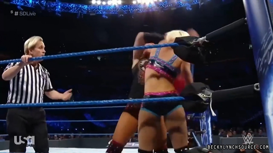Becky20161213_Still516.jpg