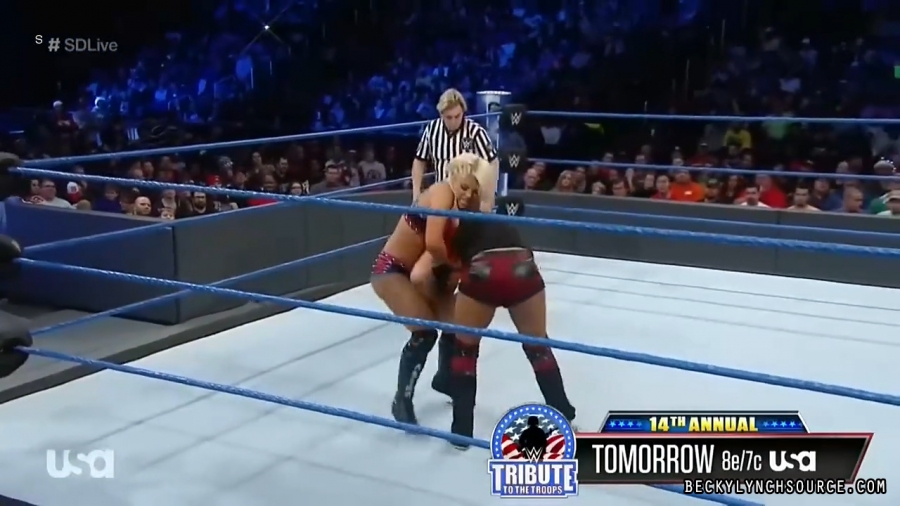 Becky20161213_Still532.jpg