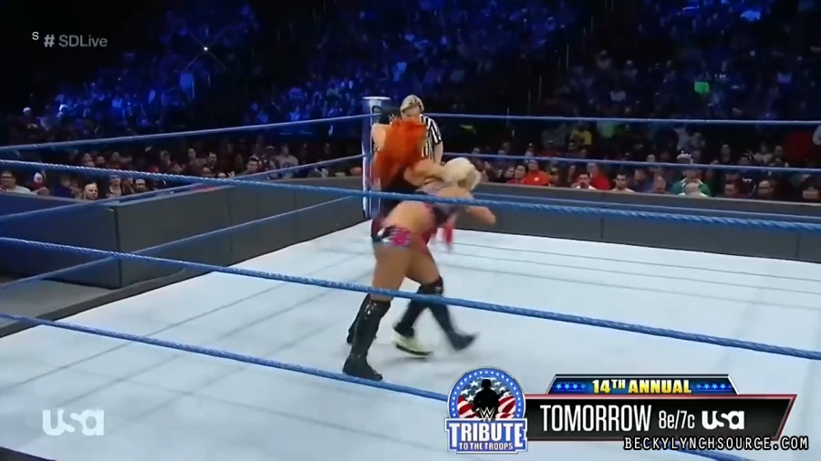 Becky20161213_Still535.jpg