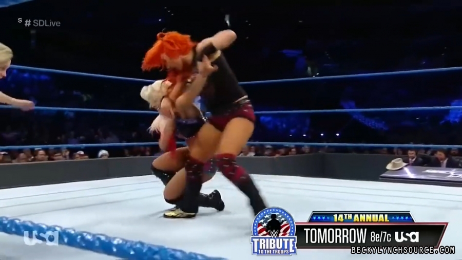 Becky20161213_Still537.jpg