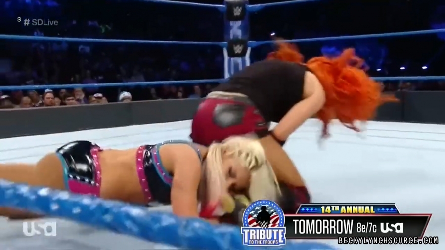 Becky20161213_Still541.jpg