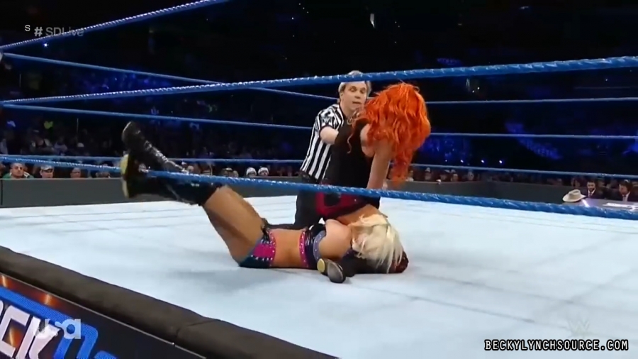 Becky20161213_Still550.jpg