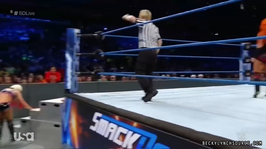 Becky20161213_Still567.jpg