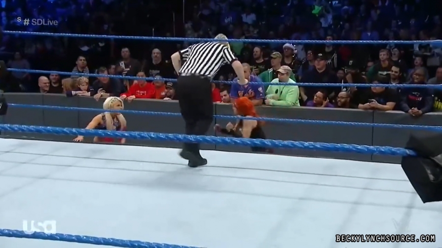 Becky20161213_Still575.jpg