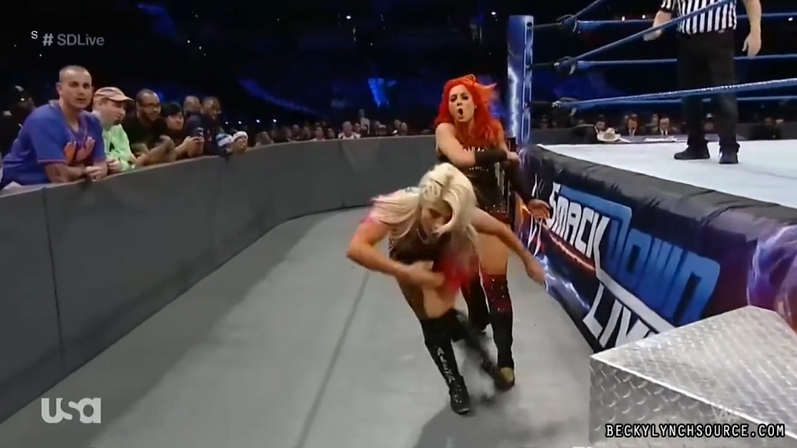 Becky20161213_Still579.jpg
