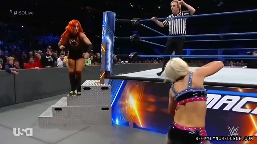 Becky20161213_Still588.jpg
