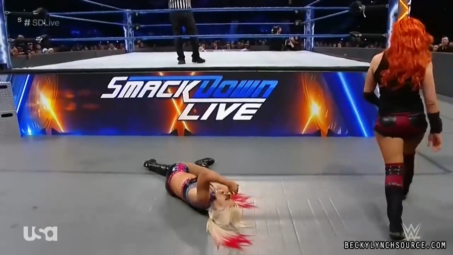 Becky20161213_Still596.jpg