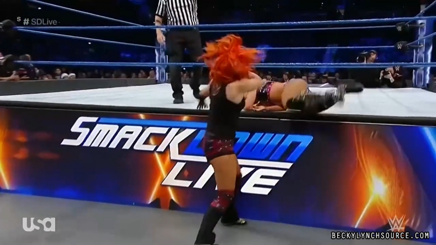 Becky20161213_Still605.jpg