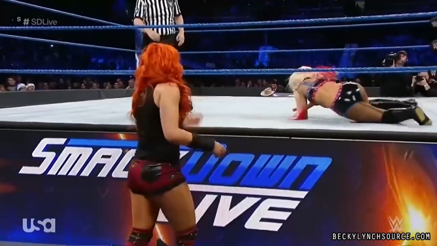 Becky20161213_Still607.jpg