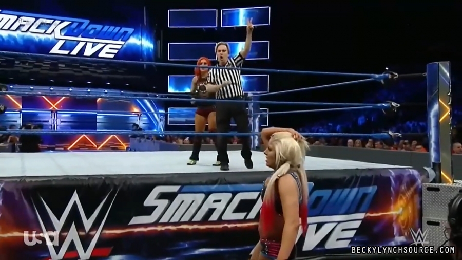 Becky20161213_Still619.jpg