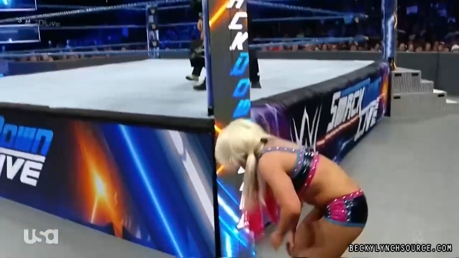 Becky20161213_Still629.jpg
