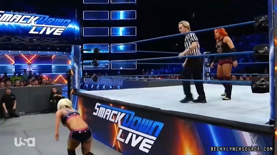 Becky20161213_Still638.jpg