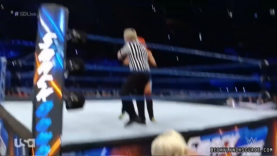 Becky20161213_Still645.jpg