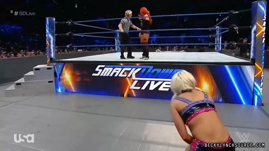 Becky20161213_Still665.jpg
