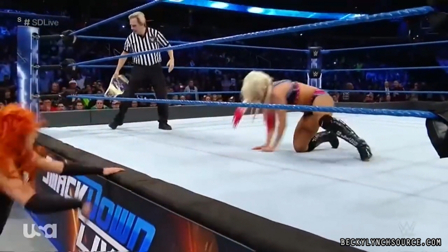 Becky20161213_Still704.jpg