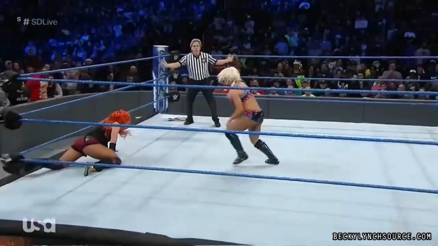 Becky20161213_Still707.jpg