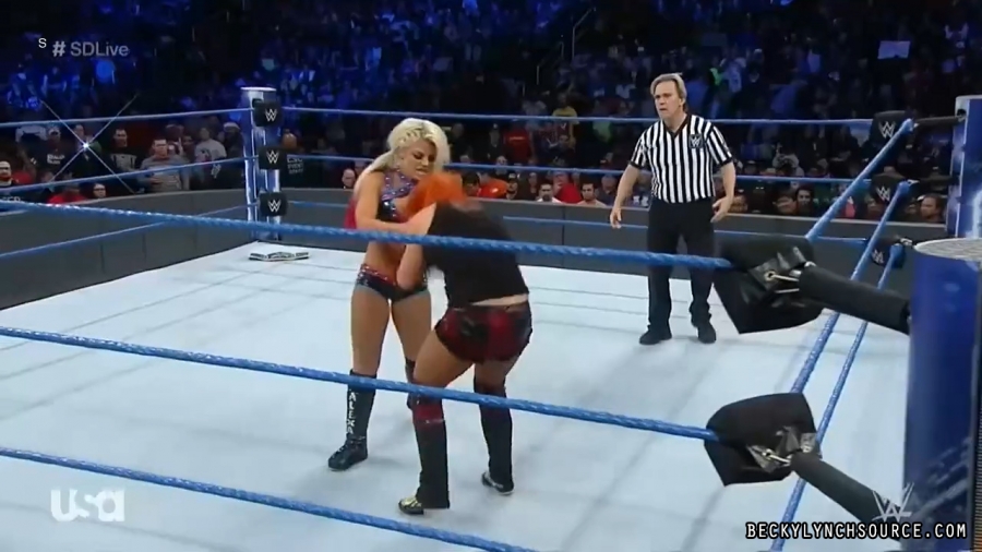 Becky20161213_Still732.jpg