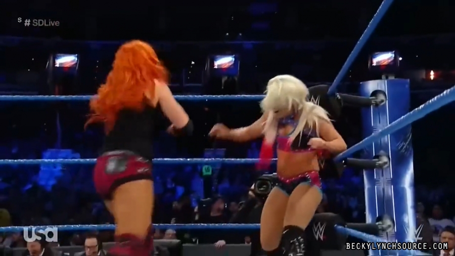 Becky20161213_Still738.jpg