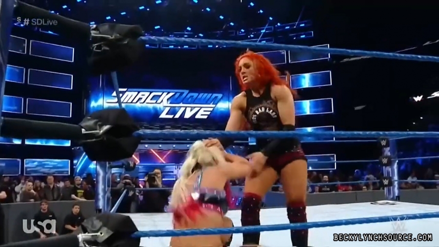 Becky20161213_Still747.jpg