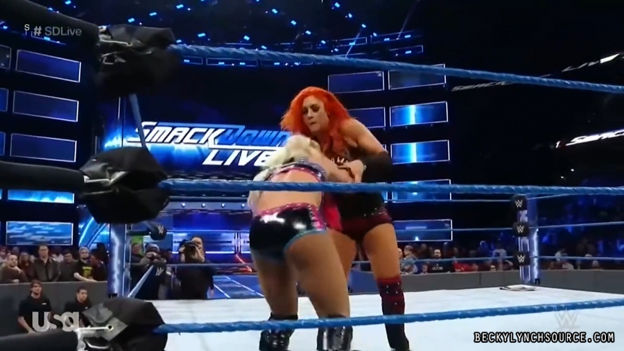Becky20161213_Still748.jpg