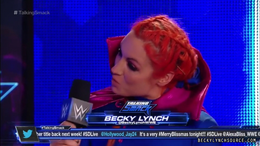 Becky20161220_Still605.jpg