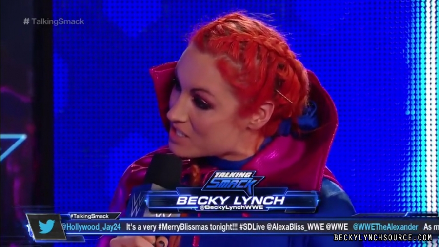 Becky20161220_Still609.jpg