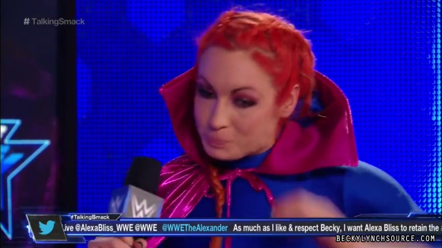 Becky20161220_Still616.jpg