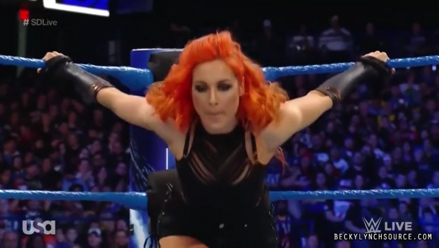Becky20161227_Still178.jpg