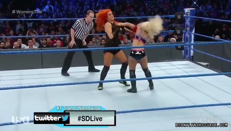 Becky20161227_Still326.jpg