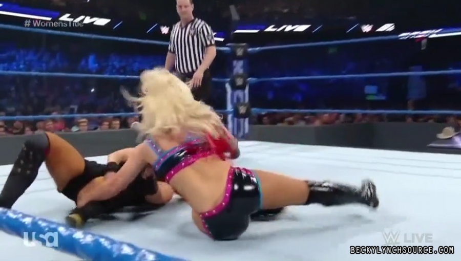 Becky20161227_Still502.jpg