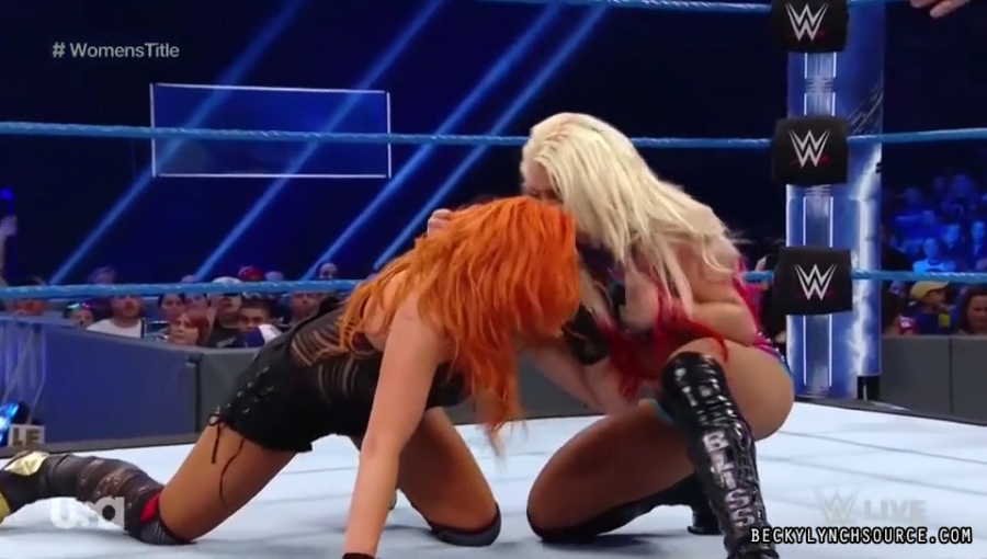 Becky20161227_Still694.jpg