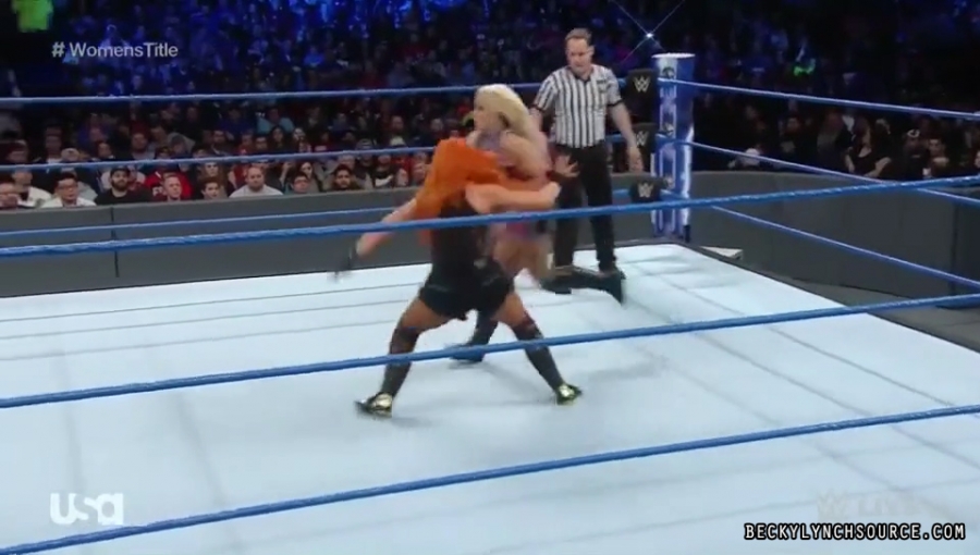Becky20161227_Still729.jpg