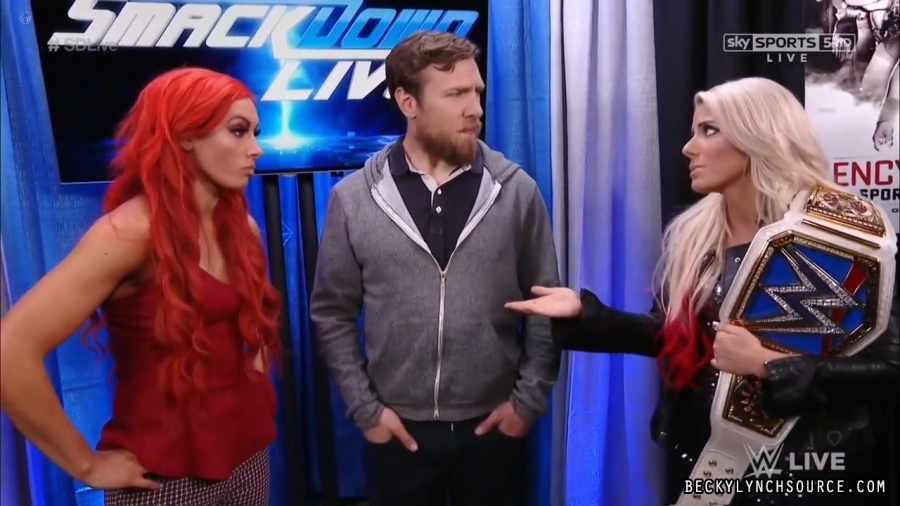 Becky20170110_Still126.jpg