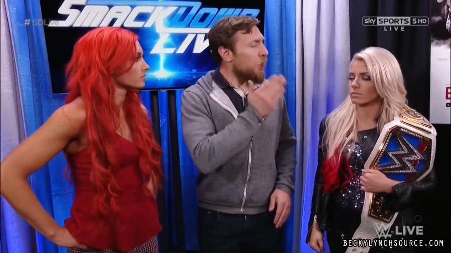 Becky20170110_Still285.jpg