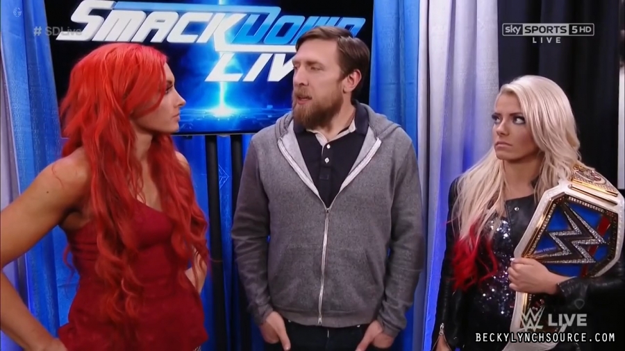 Becky20170110_Still298.jpg